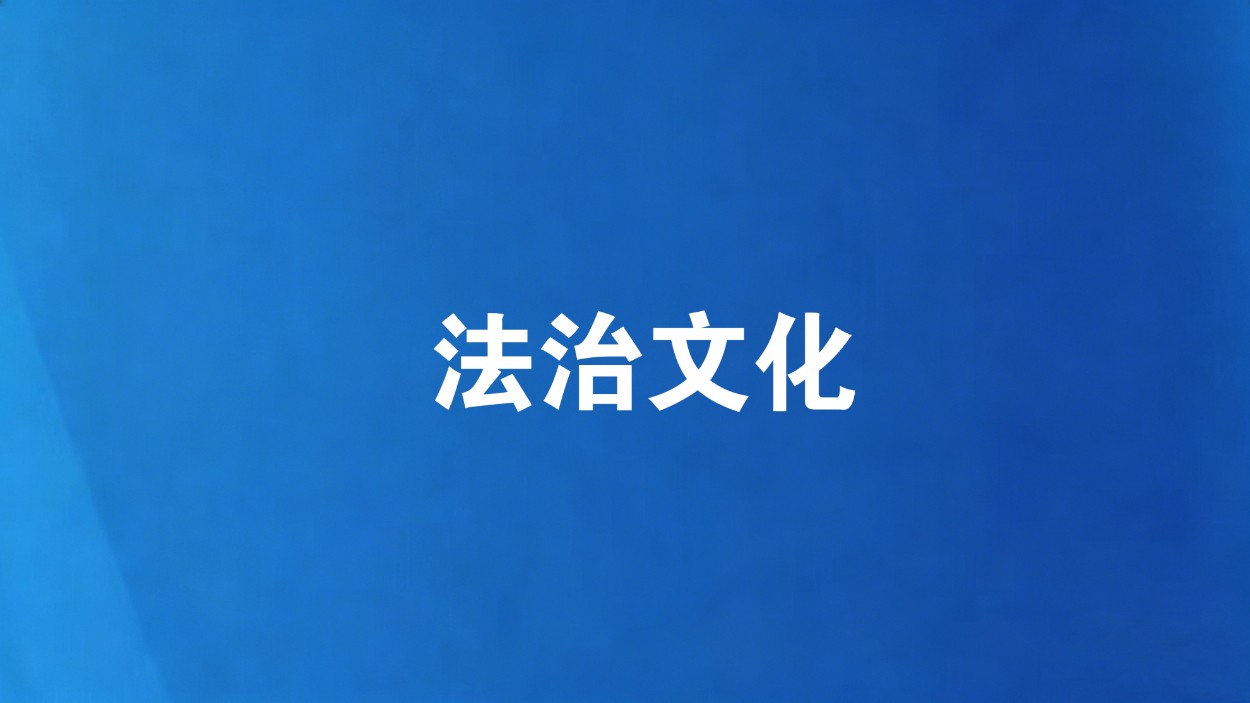 中元归途，悟透人间烟火与来去