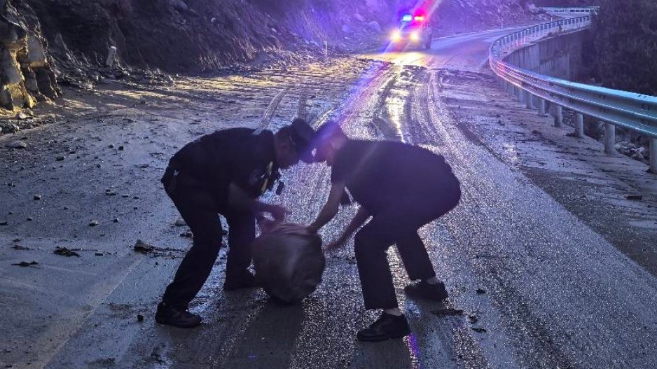 践行旅游警务  守护旅途平安