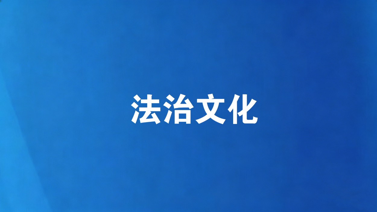 南京第三十九届小笑星培训班结业暨纪念丁少华先生专场汇报演出圆满成功