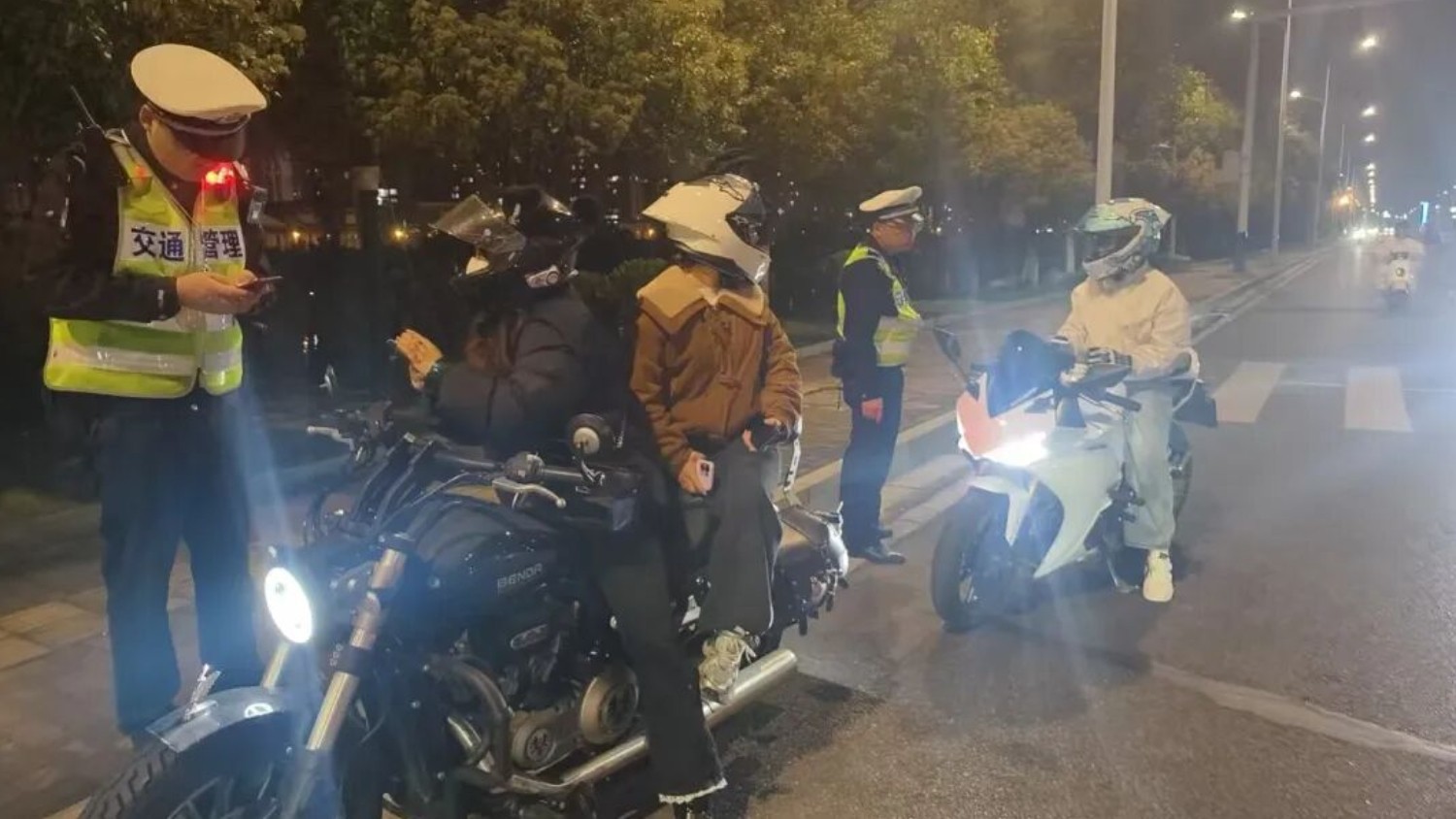 宜春市袁州区：执法普法同频共振 法治赋能基层治理