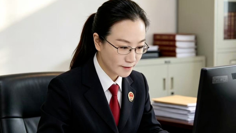 扎根高原守初心 绿芽逐梦踏歌行