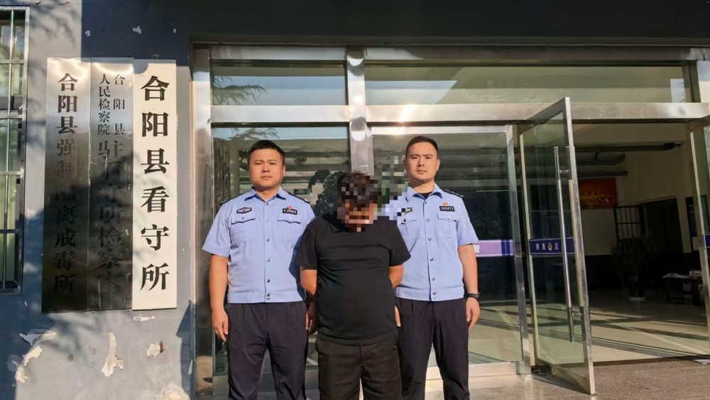 醉酒不是 “挡箭牌” 金水派出所快速处置一起酒后寻衅滋事案件