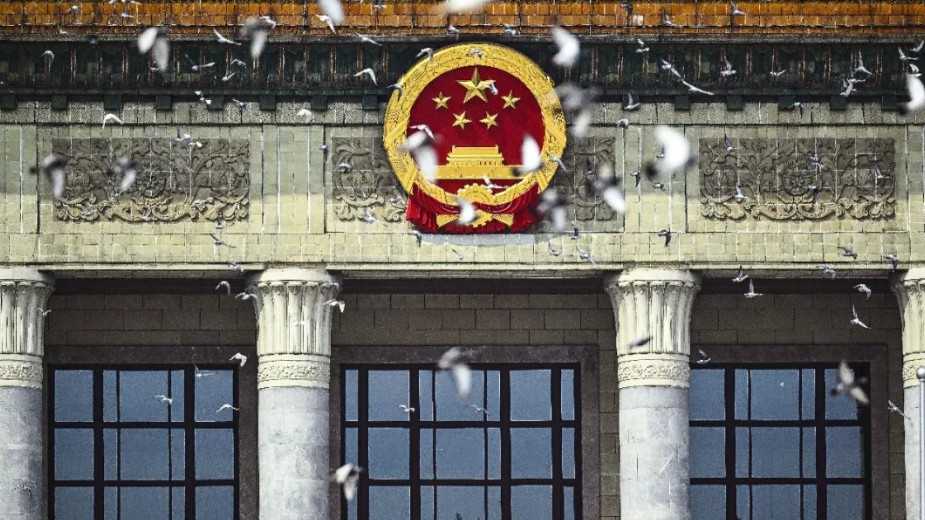 正义必胜！和平必胜！人民必胜！