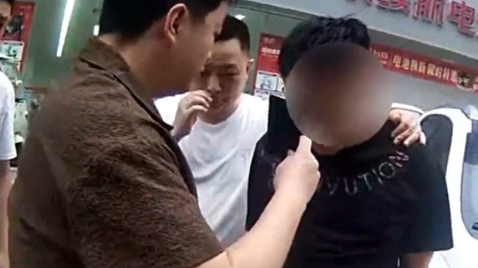 武汉打掉一特大养老诈骗团伙 81人被刑拘