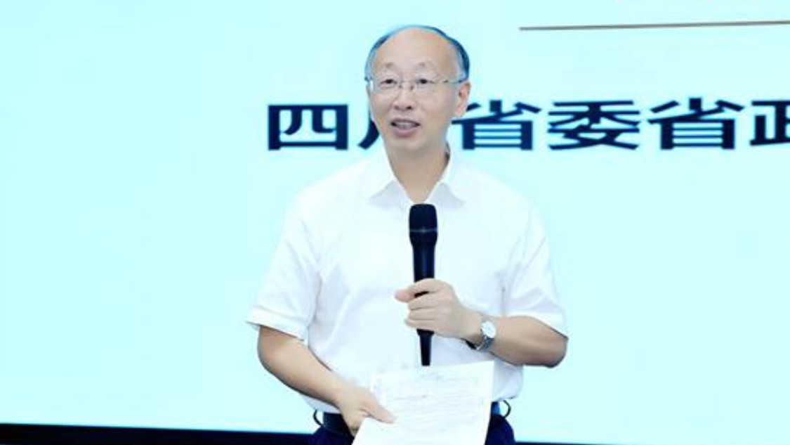 如何读懂泸州老窖？——坚持长期主义与耐心资本