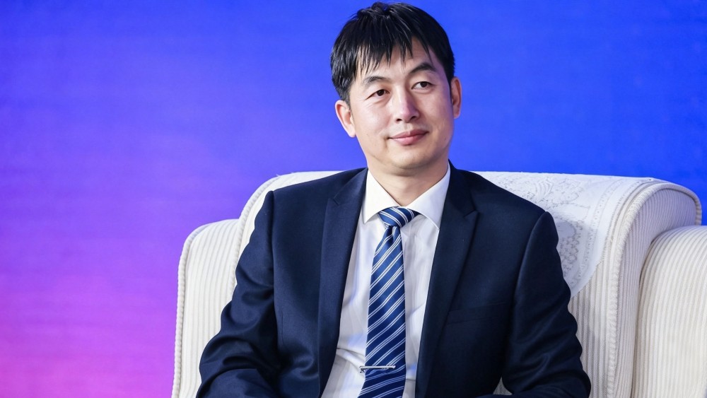 双向透视刑辩逻辑，深耕金融证券领域
