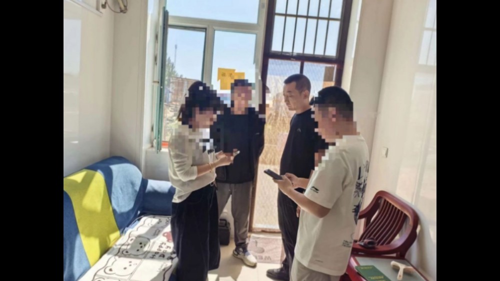 法理不容变通 温情可解纷争——吉林省双辽市人民法院柔性化解21万余元交通肇事疑难执行案件