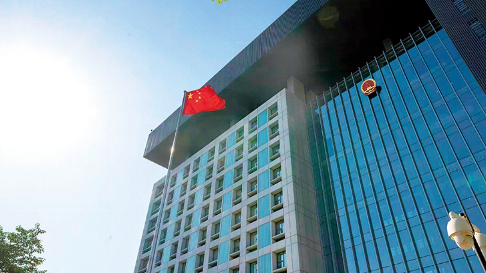 以高质效民事检察履职 践行社会主义核心价值观