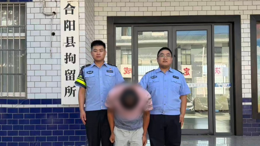 代办审车动歪心思，使用伪造行驶证， 1人被行政拘留