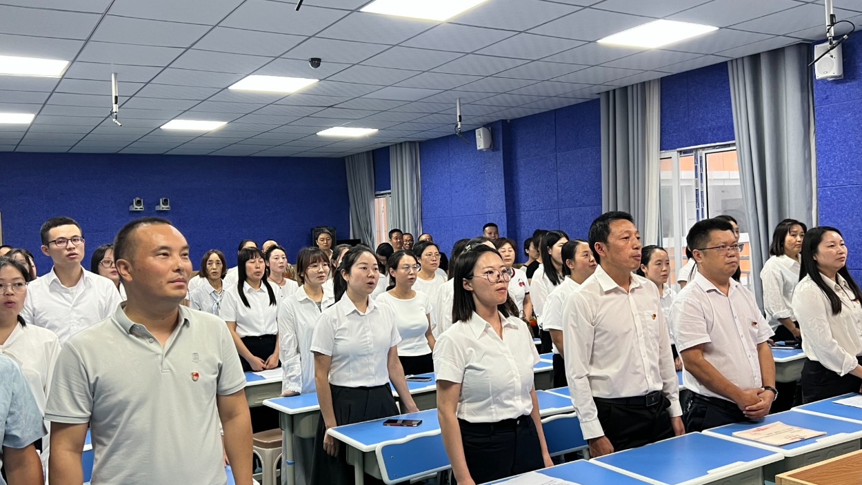 情暖念秋 敬颂师恩