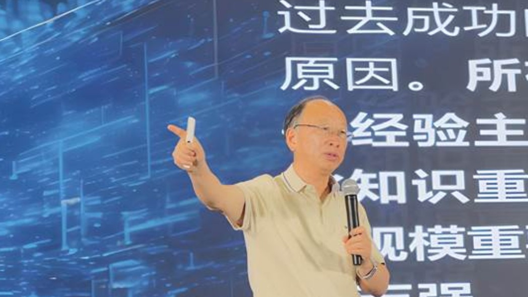 喜马拉雅东缘有个秘境叫“中国爽村” ——写给彭州宝山村的“爽学”答卷