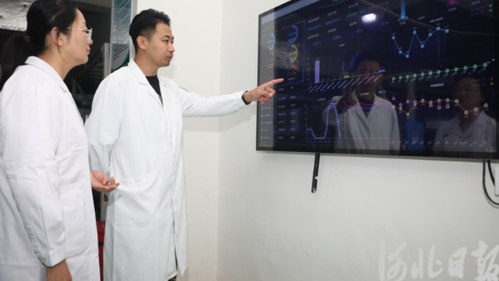 患者乡镇拍片 县城专家诊断