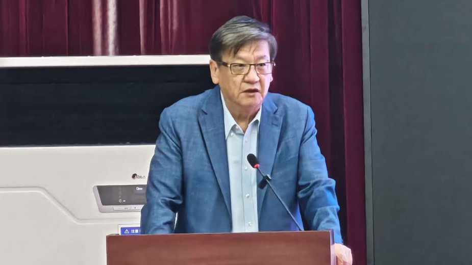 行政优益权能否突破契约约定？