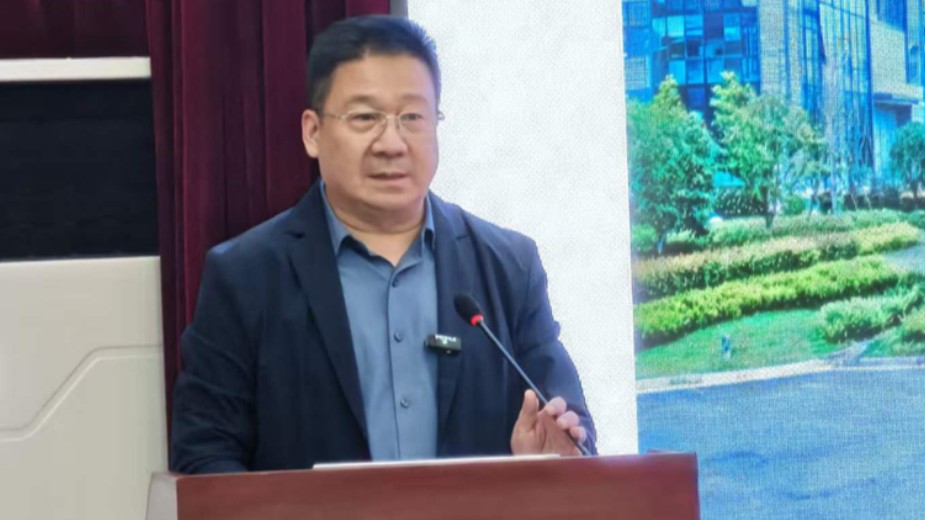 “外股内债”看似稳妥，为何可能层层失守？