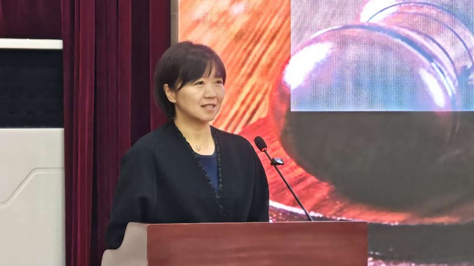 招商引资合同怎么签，企业才能少踩坑？