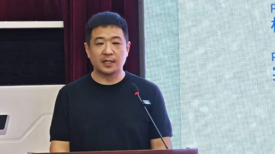 招商引资如何从“拼政策”转向“拼法治”？