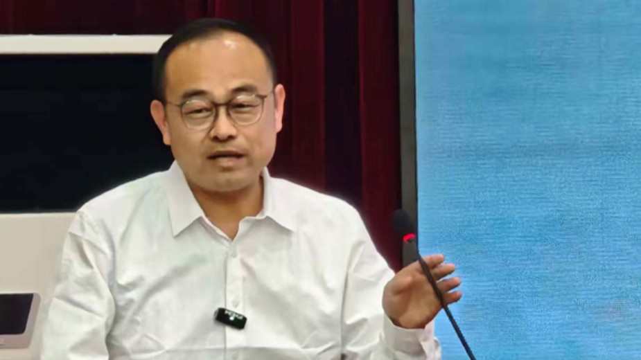 企业遭遇暂时困难，风险补偿机制如何精准托底？