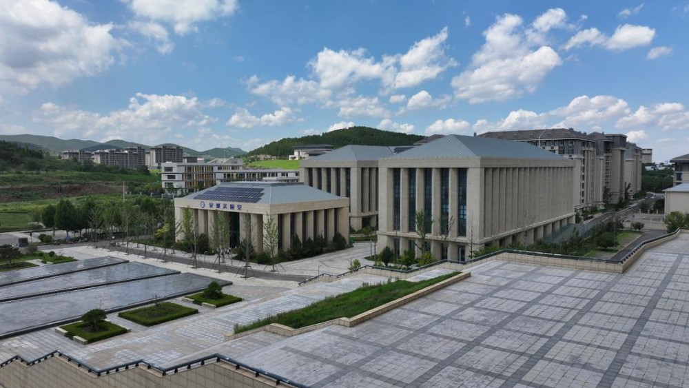 网络安全不只是“防黑客”了！看泉城实验室如何应对智能时代新挑战