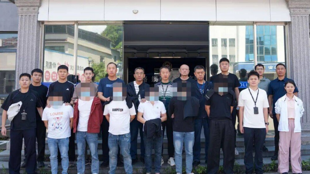 一杯奶茶变成60万元的账单！