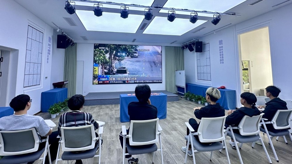 河南省南阳市宛城区：以专业社工力量伴迷途少年回归