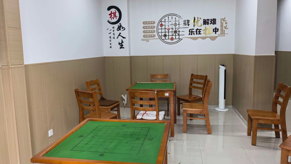银川市金凤区铂悦社区：民生实事跑出加速度 幸福清单写进百姓家