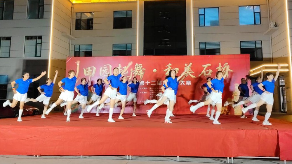 潍坊诸城深耕“平安网格”，“三连三融三创”激活基层治理新效能