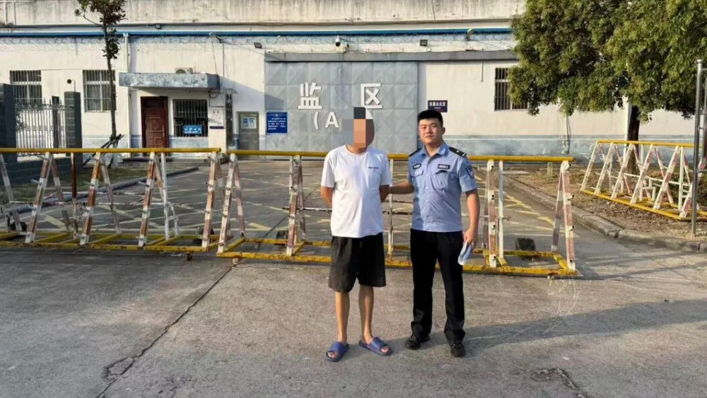河南省南阳市桐柏县公安局：伸手盗手机  法网必难逃