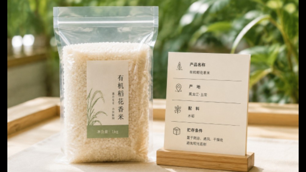 信息透明