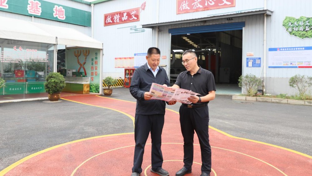 主动联络听民声  凝聚共识促发展——河南省南阳市卧龙区法院走访省人大代表
