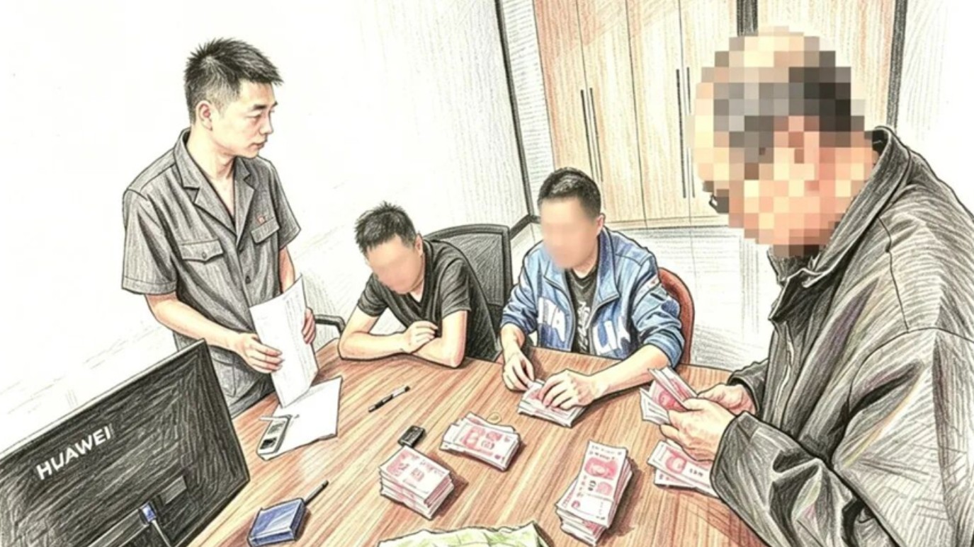 锁定房屋拆迁补偿权益，十年旧案终执结