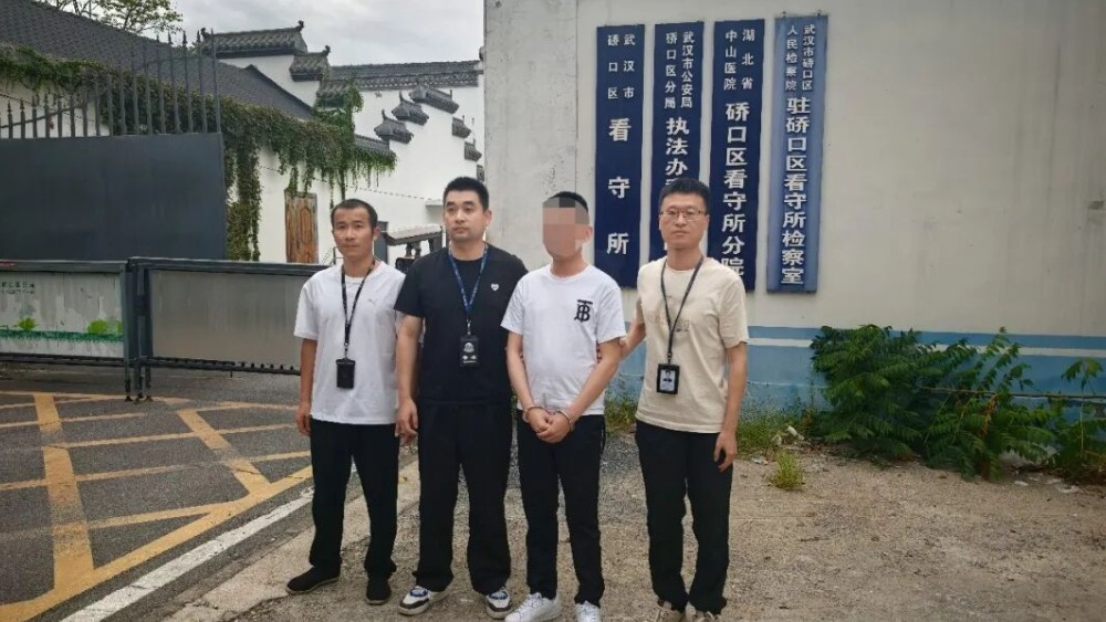 专向电商“敲竹杠”！新余市分宜县公安局打掉一恶意索赔犯罪团伙