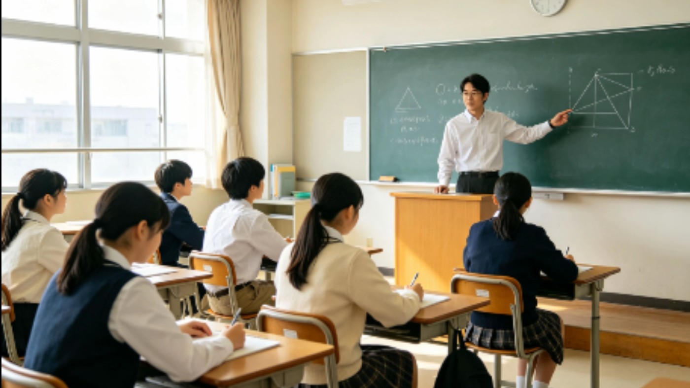 广平县广平小学全方位打造高品质育人校园