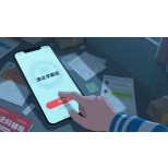 “报名1元，学费1.3万”部分教培机构借暑期“贩卖焦虑”牟利