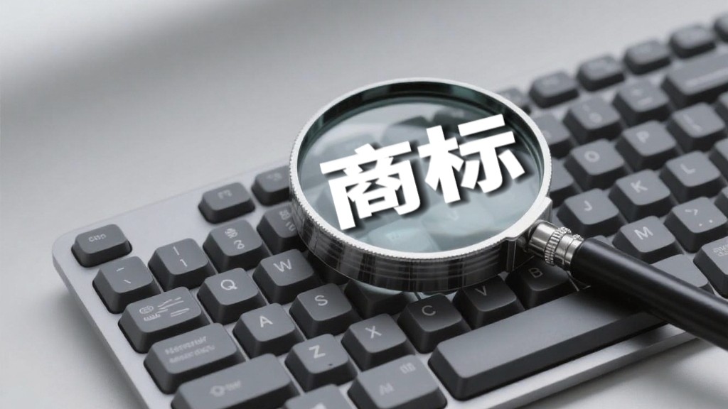 警惕“心机”商标玩文字游戏