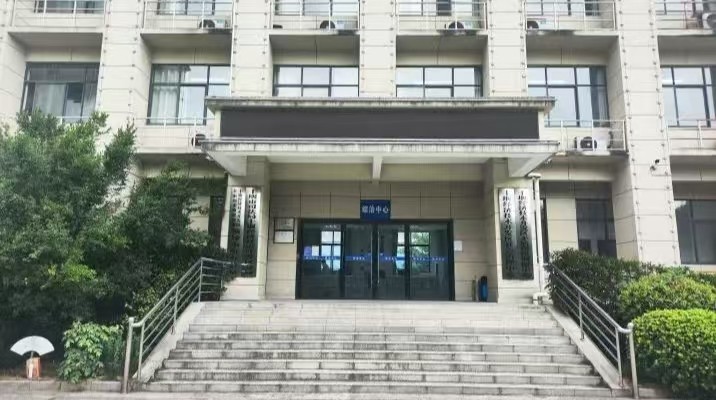 检察“小前哨”推动社会治理大作为--湖北十堰检察机关入驻综治中心解忧记