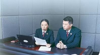 出借外汇账户，“借”来行政处罚--浙江温州：行刑反向衔接消除外汇监管“灰色地带