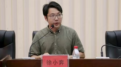 虚拟数字人版权保护势在必行