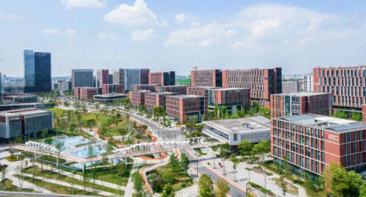有需必应、无事不扰！成都出台优化营商环境70条硬举措