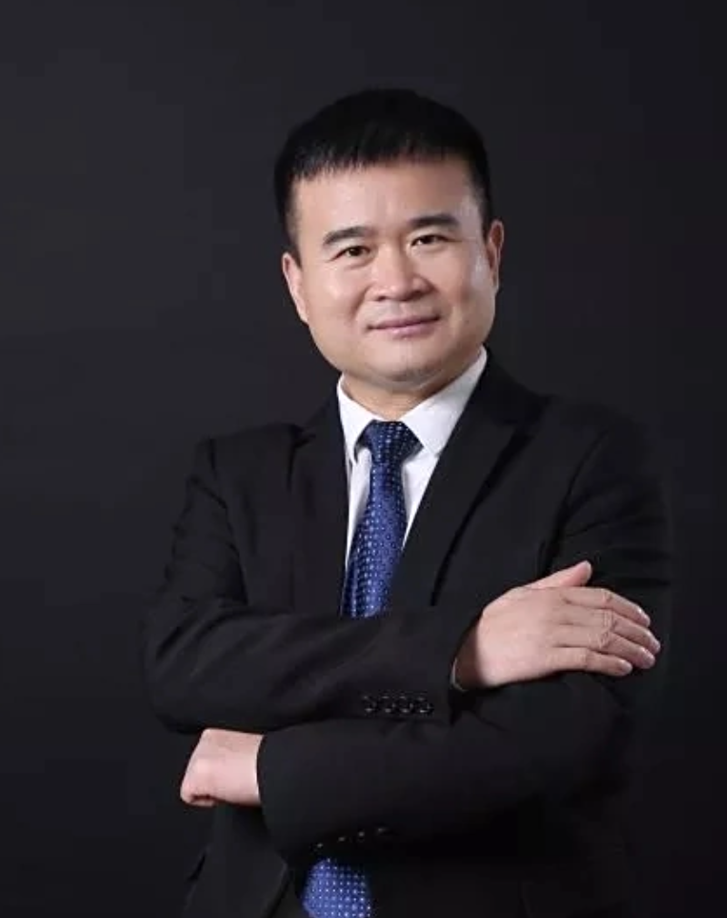李伟民律师：AI时代，应守住“真实”底线