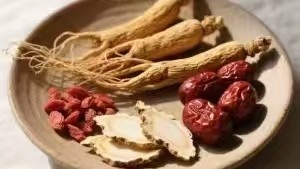 《中药生产监督管理专门规定》发布 明年3月1日起施行