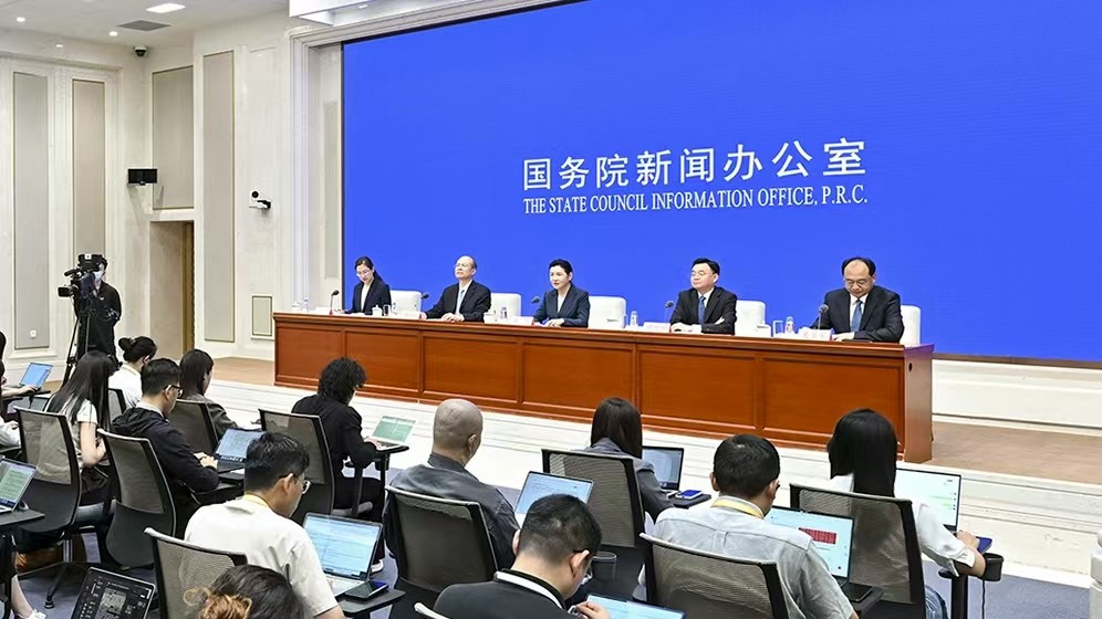 司法部：健全完善行政复议制度机制，扎实推进行政复议主渠道建设