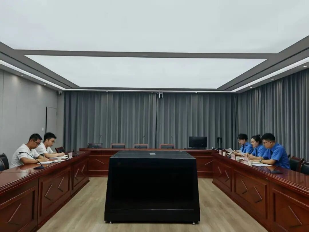 从“人防”到“数防”：数字赋能让每一处历史都被看见与守护