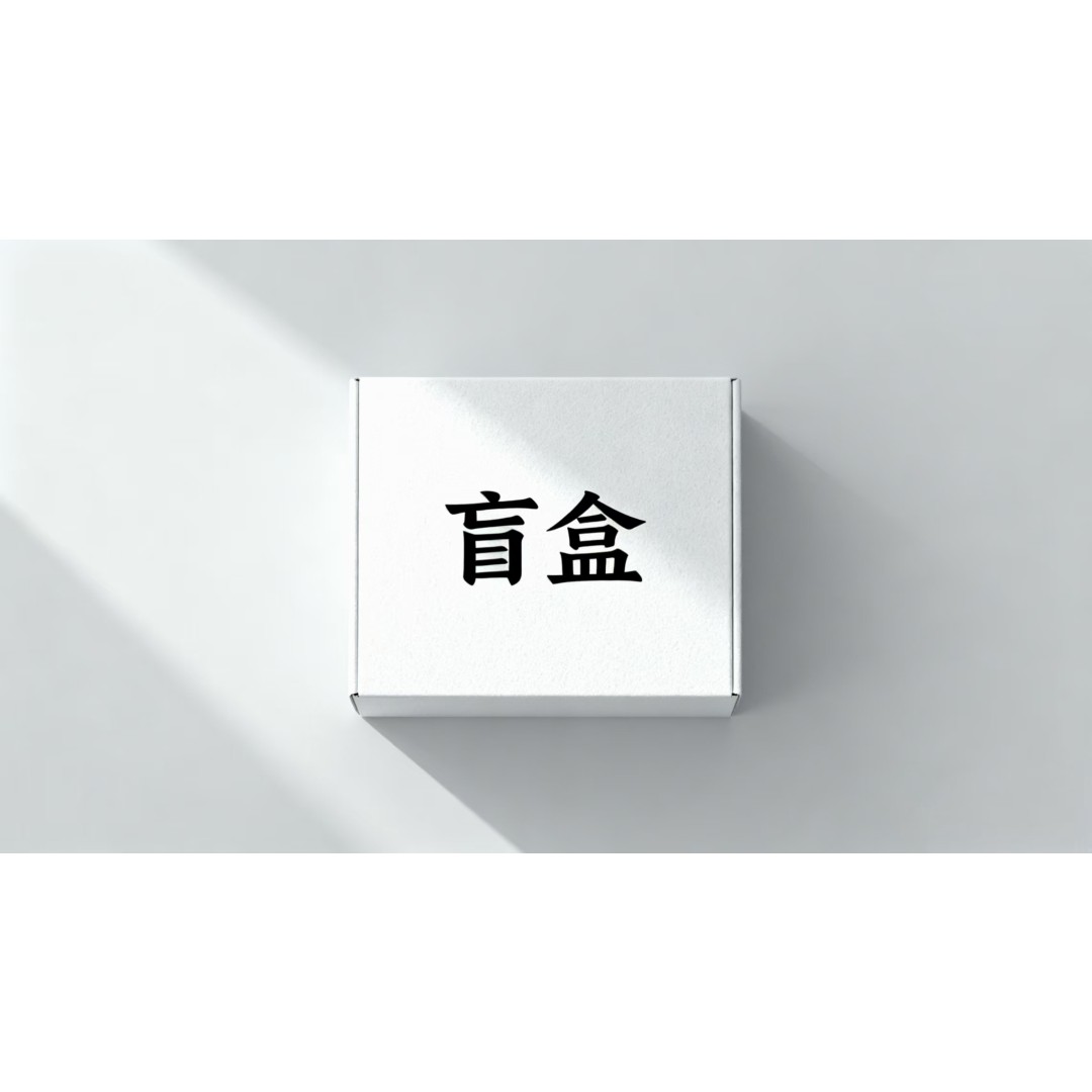 “盲盒”还是“赌博”？宁波鄞州检察精准打击新型涉赌行为