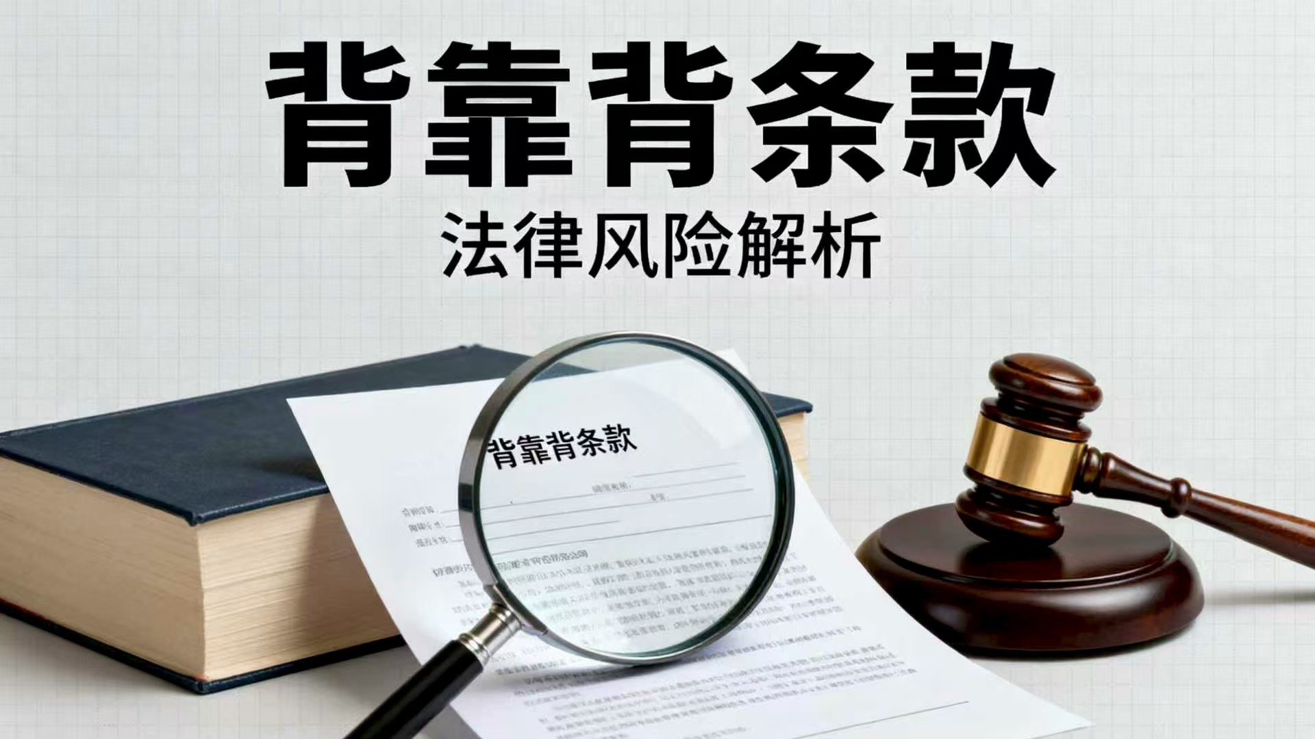 湖北一地法院依法认定“背靠背”条款无效，维护中小企业合法权益——司法助力破解企业“要债难”