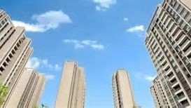 9月15日起，国家规范住房租赁市场的新规正式施行——让租房不再是麻烦事