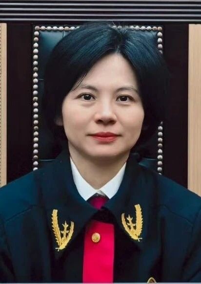 【法官办案心得】李楠：民事诉讼中案外人执行异议之诉法律适用困境与司法应对