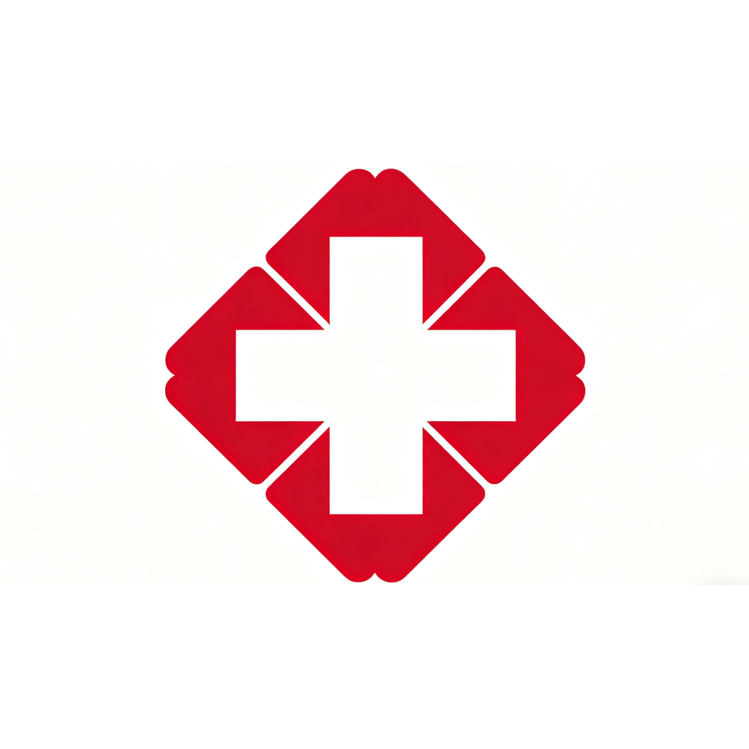 我国突发公共卫生事件应对有了专门法律
