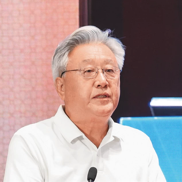 实践融合创新 打开企业重组之锁