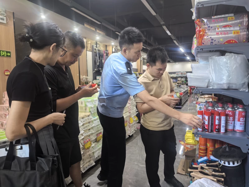 湖北利川南坪乡：以“群众首问，干部首责”绘就乡村振兴暖心图