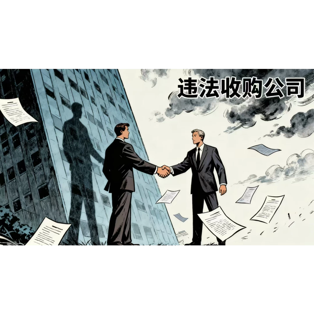 高通公司涉嫌违反反垄断法 市场监管总局依法决定立案调查